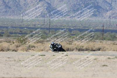 media/Oct-03-2025-CVMA Friday Practice (Fri) [[0c1e57b650]]/2-Racer 1/Session 3-Turns 16 and 17 Exit/